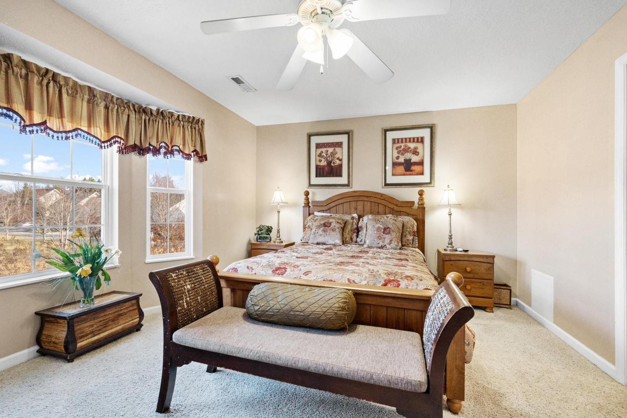 River Breeze, Wifi, 1089 Free Tickets Each Paid Day, Dollywood And More Pigeon Forge Exterior foto